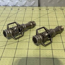 Vintage crank bros for sale  Utica