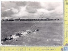 Grado panorama view usato  Milano
