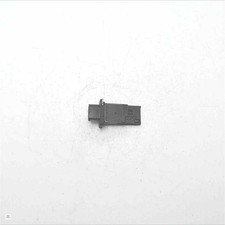226807s000 debimetro flussomet usato  Mineo