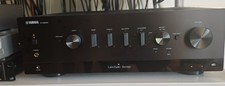 Sintoamplificatore rete yamaha usato  Noviglio