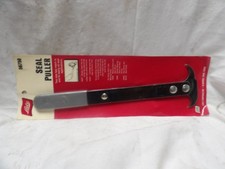 Lisle seal puller for sale  Boaz