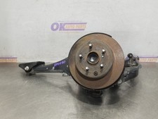 2018 toyota rav for sale  Richland