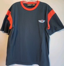 Vtg harley davidson for sale  Canby