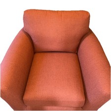 Ercol avanti chair for sale  TAUNTON