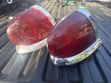 packard tail light for sale packard tail light for sale Encinitas