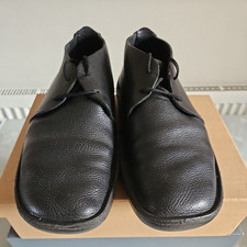Mens paul smith for sale  CAMBRIDGE