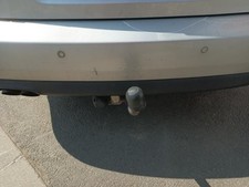 audi a4 break attelage d'occasion audi a4 break attelage d'occasion  Quettreville-sur-Sienne