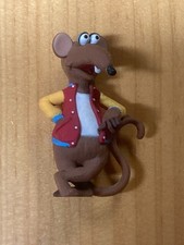 Rizzo rat muppets for sale  Greendell