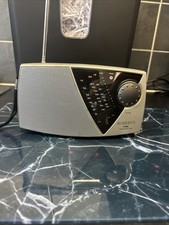 Vintage roberts model for sale  EXETER
