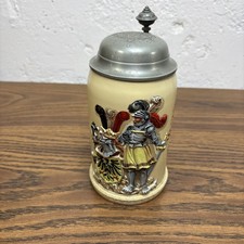 mettlach stein for sale mettlach stein for sale Jefferson City