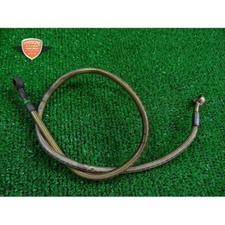 Tubo freno anteriore usato Tubo freno anteriore usato  Napoli