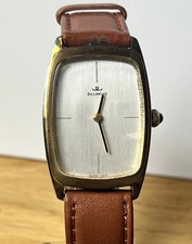 Blumus tank 1970 gebraucht kaufen  Gütersloh