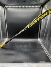 Easton comp adult for sale  Edwardsville