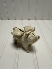 3.5 vtg cast for sale  Coeur D Alene