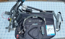 Autochair smart lifter for sale  DONCASTER