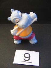 Happypotami 1991 ciccio d'occasion  Expédié en France