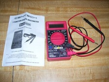 Cen tech model for sale  Viking