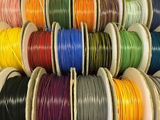 116 colours choose for sale  TORRINGTON
