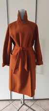 Cappotto max mara usato  Torino