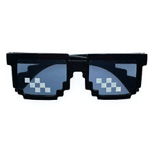 Pixel brille disco gebraucht kaufen  Kindelbrück