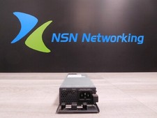 Cisco catalyst c3kx for sale  Fall River