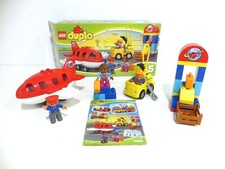 Lego duplo vollständiges gebraucht kaufen  Weinheim