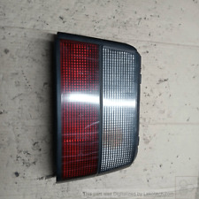 46424157 fanale post. usato  Sesto al Reghena