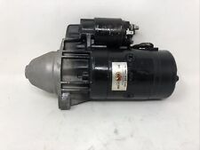 Bosch 0986013140 motorino usato  Piacenza