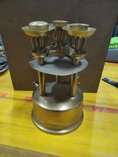 Fornello stove primus usato  Villa Celiera