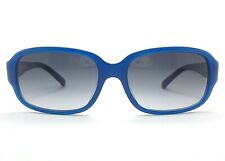 Fendi mod. 5233 usato Fendi mod. 5233 usato  Roma