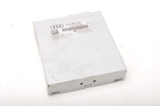 Audi steuergerät rückfahrkam gebraucht kaufen  Görlitz-Umland