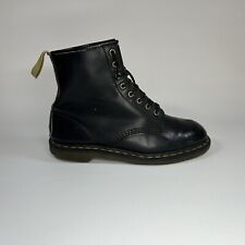 Doc martens boots for sale  San Jose