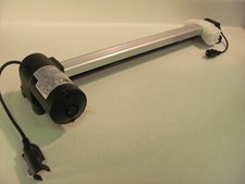 Catnapper electric motor for sale  Lawrenceburg