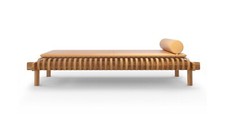 Cassina tokyo dormeuse for sale  WOKINGHAM