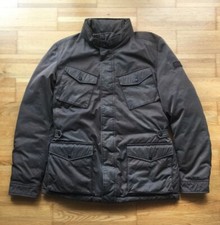 Daunenjacke men down gebraucht kaufen  München