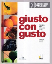 Libro giusto con usato  Italia