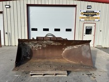 Caterpillar side dump for sale  Omaha