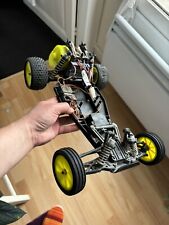 Buggy vintage hype d'occasion  Juvisy-sur-Orge