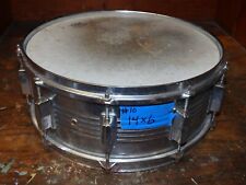 Kent vintage 1960s for sale  Buffalo