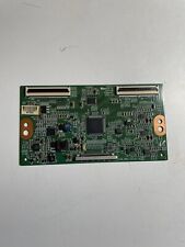 Sony con board for sale  Clermont