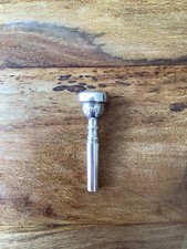 Vincent bach trumpet for sale  LINGFIELD