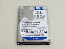 wd 2 5 1 tb harddisk drive for sale wd 2 5 1 tb harddisk drive for sale Irvine