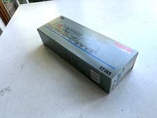 Marklin 37185 nib for sale  Sausalito