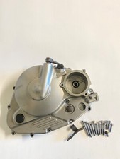 Carter embrayage suzuki d'occasion  Royan
