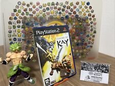 Legend kay sony usato  Lonato del Garda