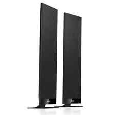 Kef t301 black usato  Civita Castellana