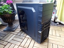 Desktop 460 xeon gebraucht kaufen  Tübingen