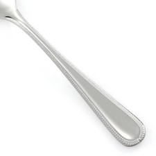 Gorham braid stainless for sale  Mankato