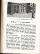 Alfredo labbati iniziative usato  Roma
