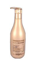 L'OREAL (Serie Expert, Prata, Magnésio, Shampoo, 500ml, Cabelos Grisalhos, Loiros) comprar usado  Enviando para Brazil